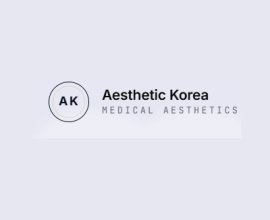 Aesthetic Korea