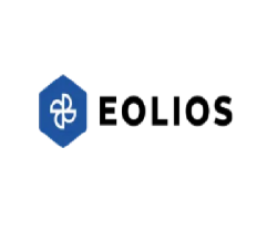 EOLIOS