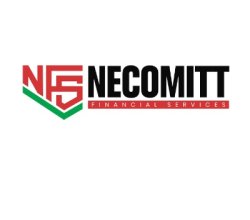 Necomitt Financial Services