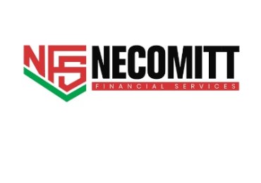 Necomitt Financial Services