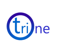 Tri One Management