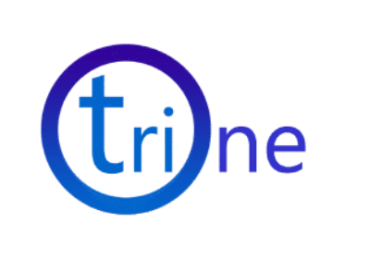 Tri One Management