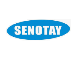 SENOTAY
