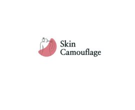 Skin Camouflage