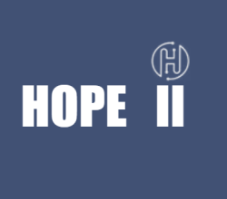Hope II