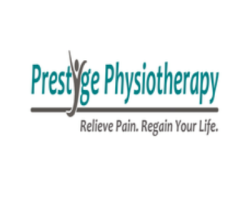 Prestige Physiotherapy Inc