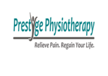 Prestige Physiotherapy Inc