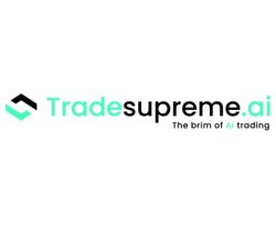 Trade Supreme