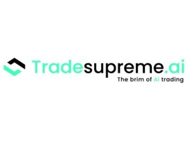 Trade Supreme
