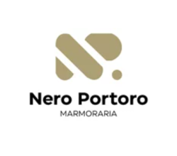 Nero Portoro Marmoraria