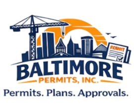 Baltimore Permits