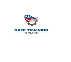 SAFE Training North America