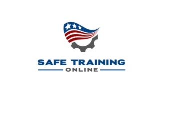 SAFE Training North America