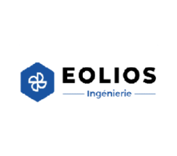 EOLIOS