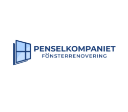 Penselkompaniet