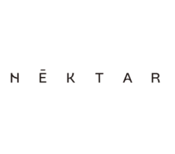 Nektar