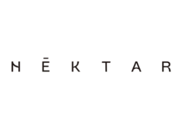 Nektar