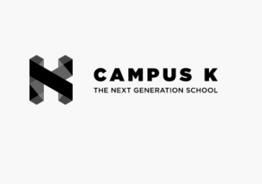 campusk school