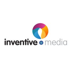 Inventive Media Pty Ltd