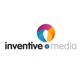 Inventive Media Pty Ltd
