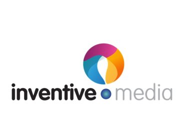 Inventive Media Pty Ltd