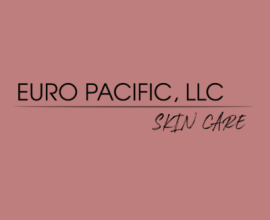 europacificllc