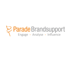 Parade Brand Support
