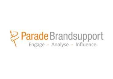 Parade Brand Support