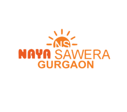 Naya Sawera Gurgaon NGO