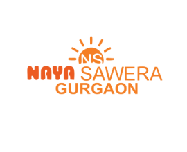 Naya Sawera Gurgaon NGO