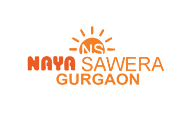 Naya Sawera Gurgaon NGO