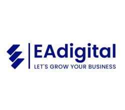 eadigitalconsulting