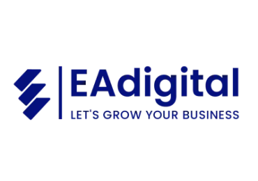 eadigitalconsulting