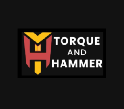 Torque and Hammer