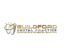 Guildford Dental Practice Ltd