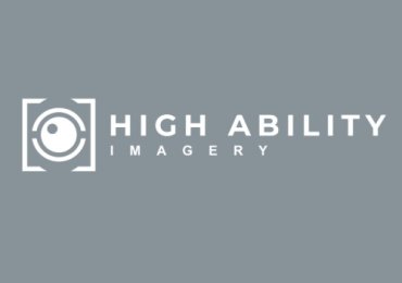 High Ability Imagery