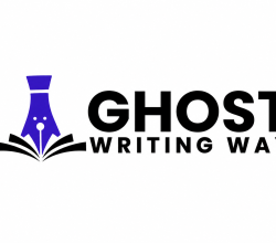 Ghost Writing Way – Book Writing Company in USA