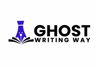 Ghost Writing Way – Book Writing Company in USA