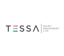Tessa Dairy Machinery Inc.