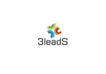 3Leads Resources India Private Limited