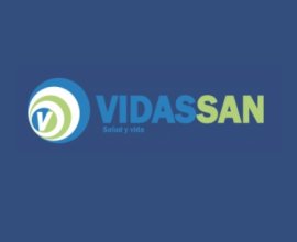 Vidassan