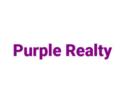 Purple Realty