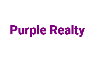 Purple Realty