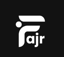 Fajr Al Sabah Information Technologies