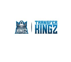 TransferkingZ