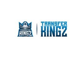 TransferkingZ