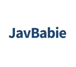 javbabie.com