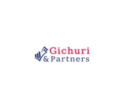 Gichuri & Partners