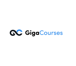 Giga Courses