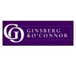 Medical Malpractice Lawyers New Jersey
